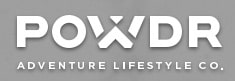 powdr-logo