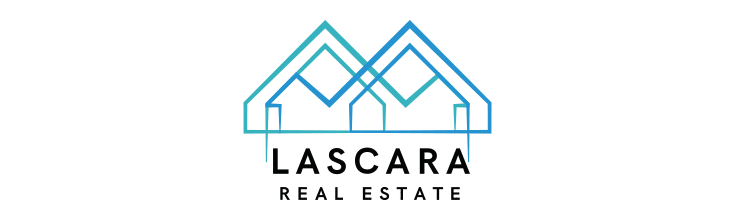 Affiliate Info Form- James Lascara Real Estate.- Cost Segregation Authority