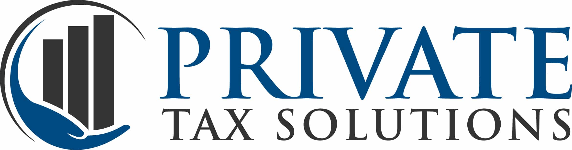 Affiliate Info Form- Private Tax Solutions.- Cost Segregation Authority