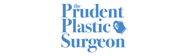 The Prudent Plastic Surgeon Services.- Cost Segregation Authority