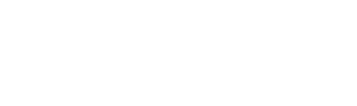 Chalise Westenskow Name Logo 1