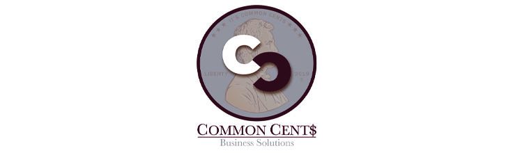 Common Cents Logo Final