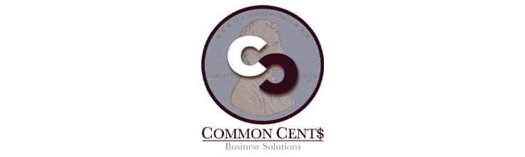 Common Cents Business | Cost Segregation Authority